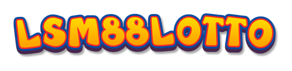 lsm88lotto